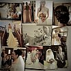 Wedding Gallery